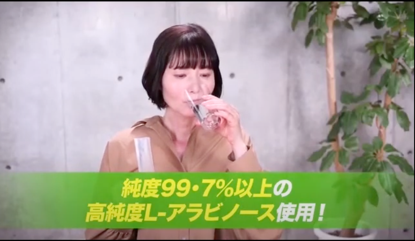 動画を読み込む: 
